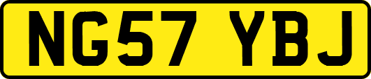 NG57YBJ