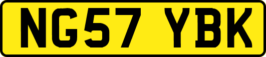 NG57YBK