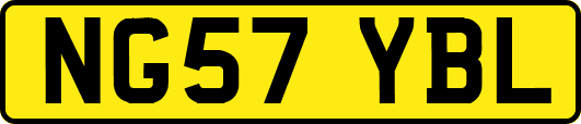 NG57YBL