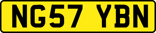 NG57YBN