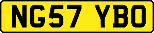 NG57YBO