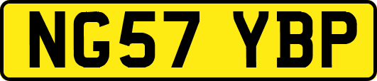 NG57YBP