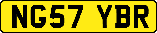 NG57YBR