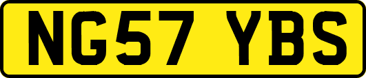 NG57YBS