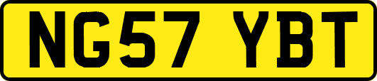 NG57YBT