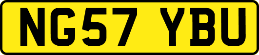NG57YBU
