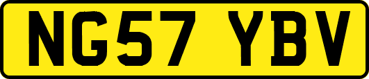NG57YBV