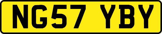 NG57YBY