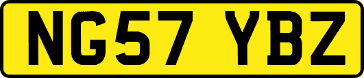 NG57YBZ