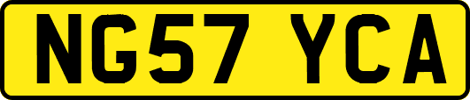 NG57YCA