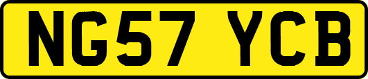 NG57YCB