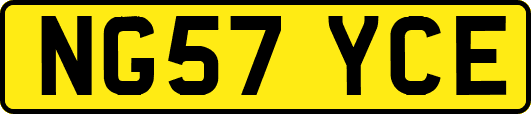 NG57YCE