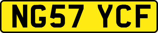 NG57YCF