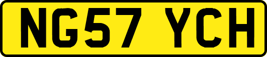 NG57YCH