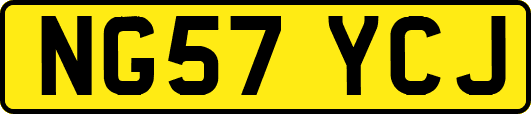 NG57YCJ