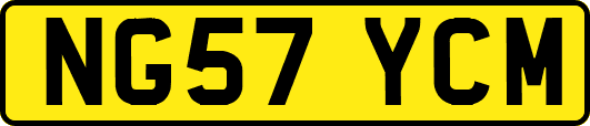NG57YCM