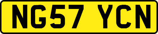 NG57YCN