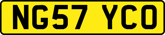 NG57YCO