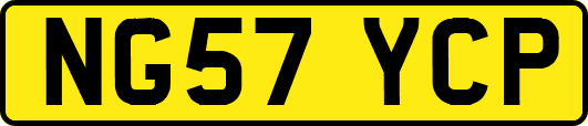 NG57YCP