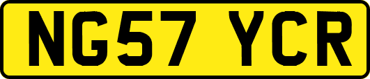 NG57YCR