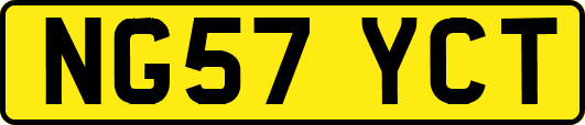 NG57YCT