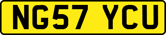 NG57YCU