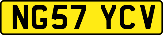 NG57YCV