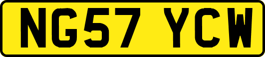 NG57YCW