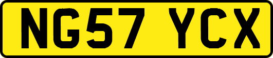 NG57YCX