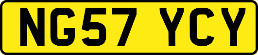 NG57YCY
