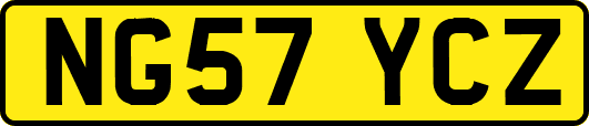 NG57YCZ