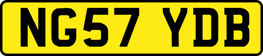 NG57YDB