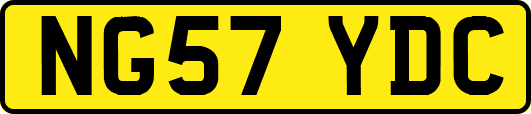 NG57YDC