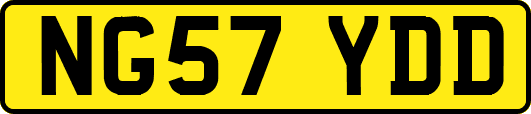 NG57YDD