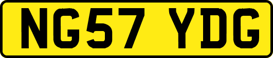 NG57YDG