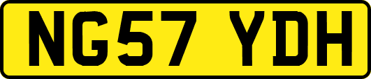 NG57YDH