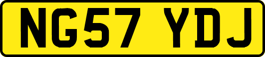 NG57YDJ