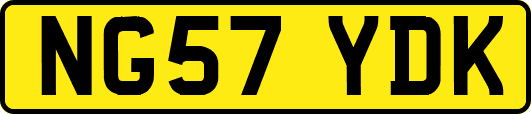 NG57YDK