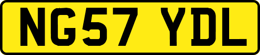 NG57YDL