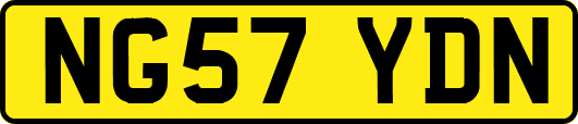NG57YDN