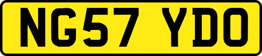 NG57YDO