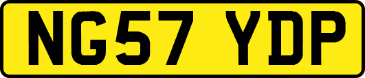 NG57YDP