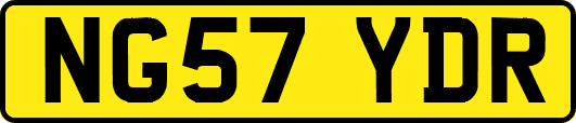 NG57YDR