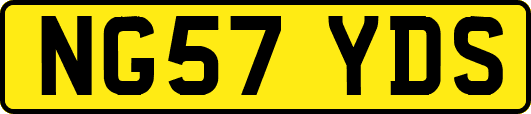 NG57YDS