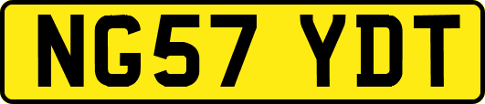 NG57YDT