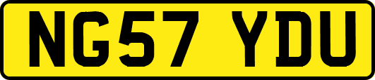 NG57YDU