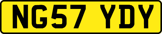 NG57YDY