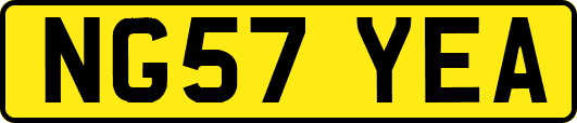 NG57YEA
