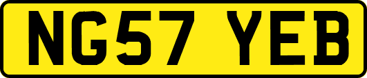 NG57YEB