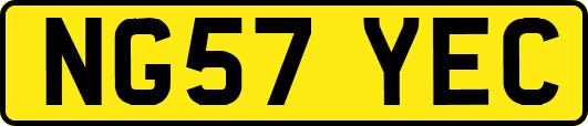 NG57YEC